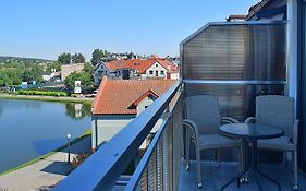 Apartamenty Citycenter